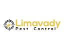 Limavady Pest Control logo